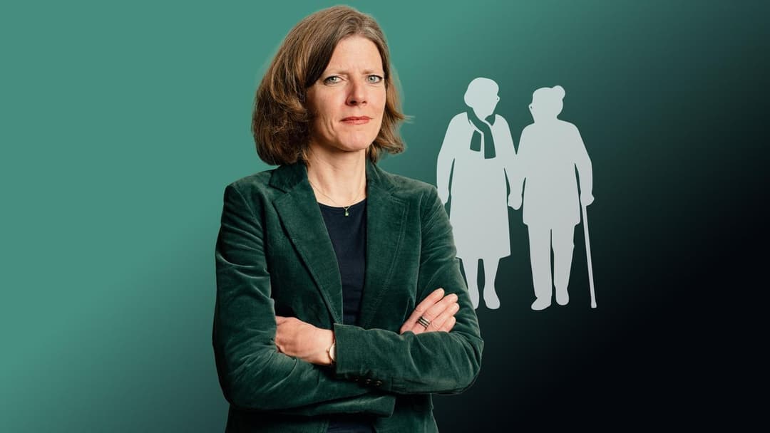 Die Rente ist schon jetzt nur eine Basisabsicherung | STERN.de