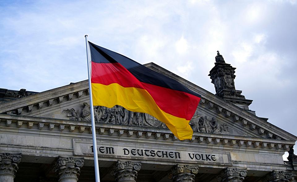 Neues Altersvorsorgedepot & Riester-Reform: Lohnt sich das Warten auf die neue Vorsorge?