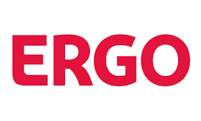 ERGO