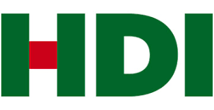 HDI