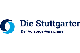 Stuttgarter