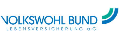 Volkswohlbund