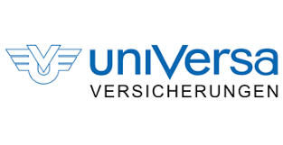 Universa