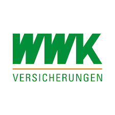 WWK
